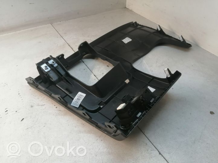 Hyundai i20 (GB IB) Garniture panneau inférieur de tableau de bord 84751C8000