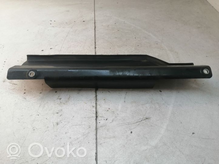 Toyota Prius (XW20) Otros repuestos del compartimento del motor 4723947010