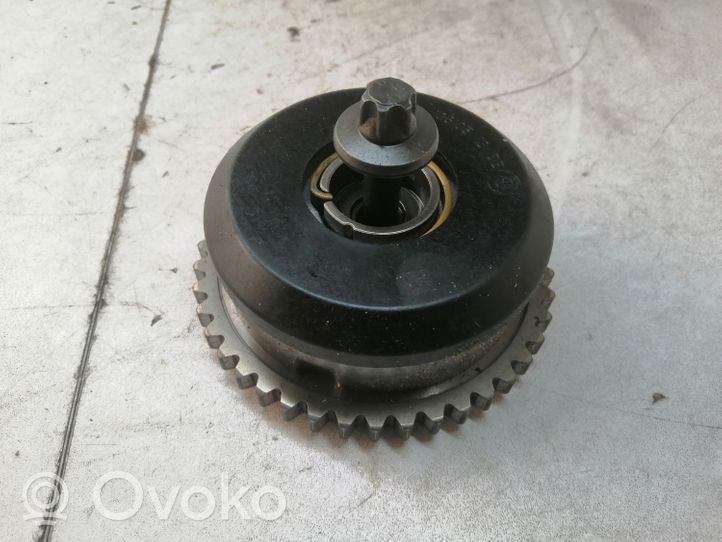 BMW M5 Camshaft pulley/ VANOS 13610513DE