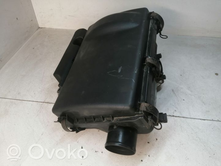 Toyota Prius (XW20) Boîtier de filtre à air 1001406970