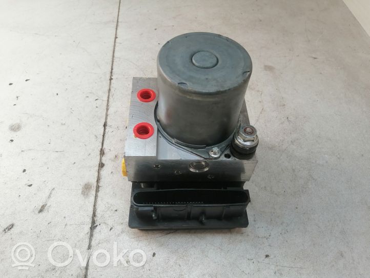 Toyota Auris 150 ABS-pumppu 4454002060