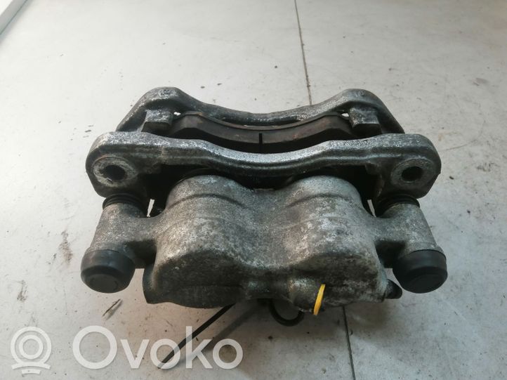 dc72d7a8426ff4c1e558449cb033b3  