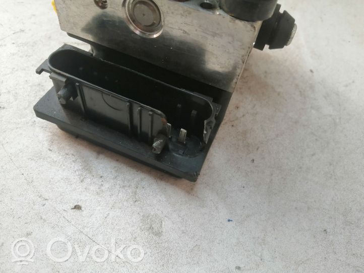 Toyota Aygo AB10 ABS Blokas 445100H010