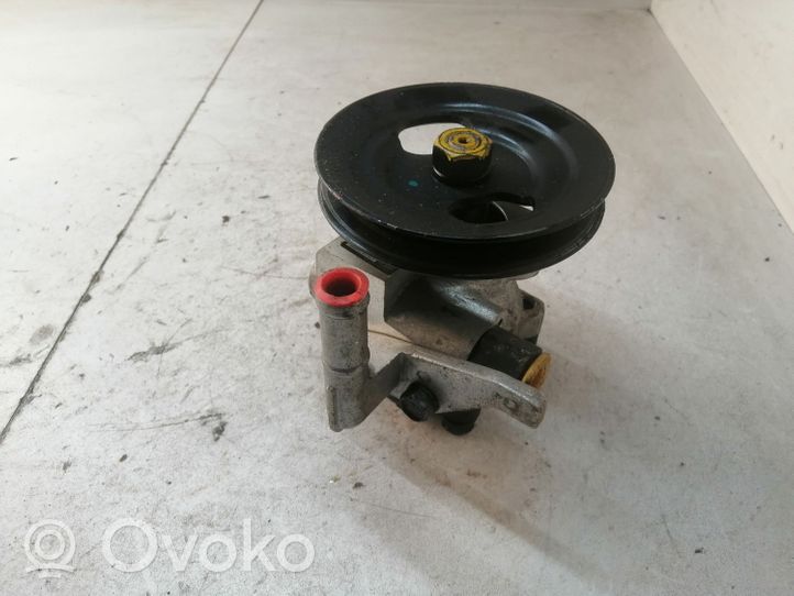 Mitsubishi Eclipse Pompe de direction assistée 5711022502