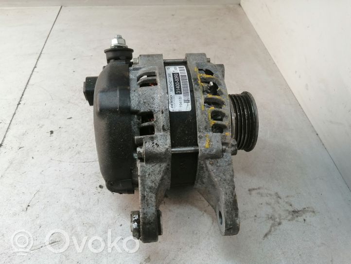 Suzuki Vitara (LY) Alternator 3140060R0