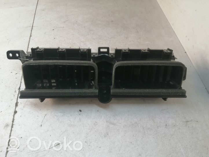 Toyota Prius (XW30) Altri parti dell’aria condizionata (A/C) 5567047070