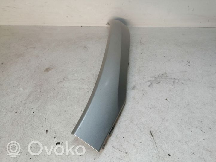 Toyota Prius (XW30) Etuoven kahvan suoja 7461147010