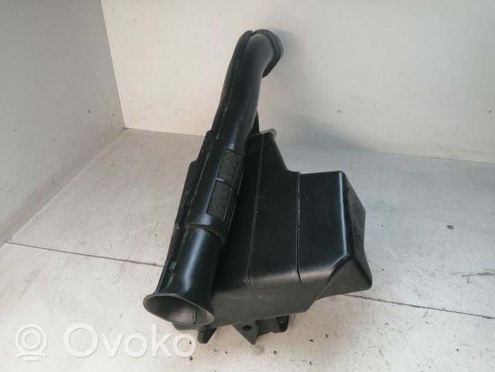 Toyota Auris E180 Intake resonator 177500T010