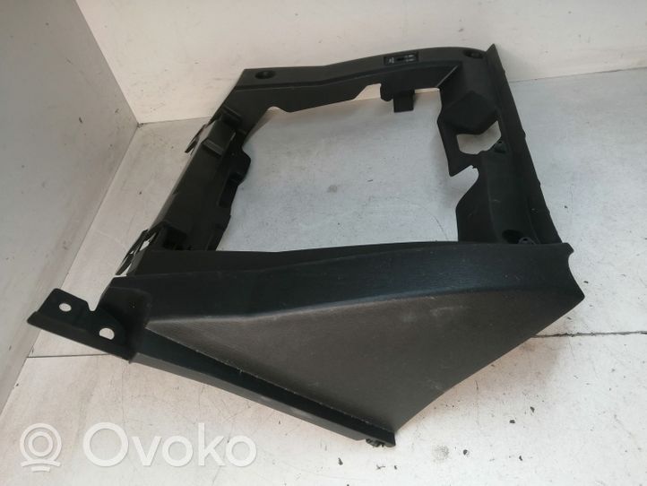 Mazda CX-3 Cornice vano portaoggetti DB2H64261