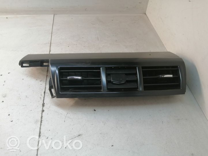 Toyota Prius+ (ZVW40) Grille d'aération centrale 5568647090