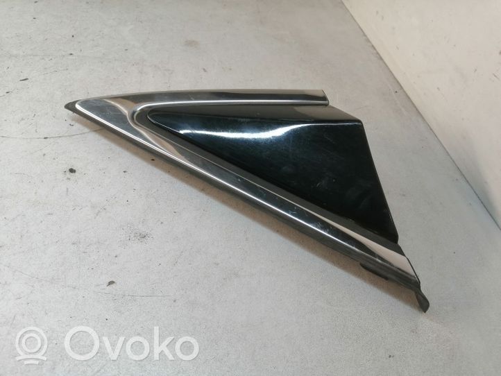 Hyundai i40 Veidrodėlio plastikinė apdaila 861903Z000