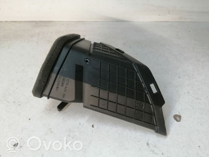 Hyundai i40 Muu ilmastointilaitteen osa (A/C) 974203Z000