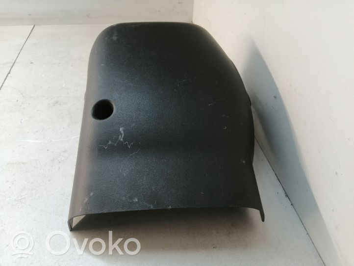 Mitsubishi ASX Rivestimento del piantone del volante 8065A102