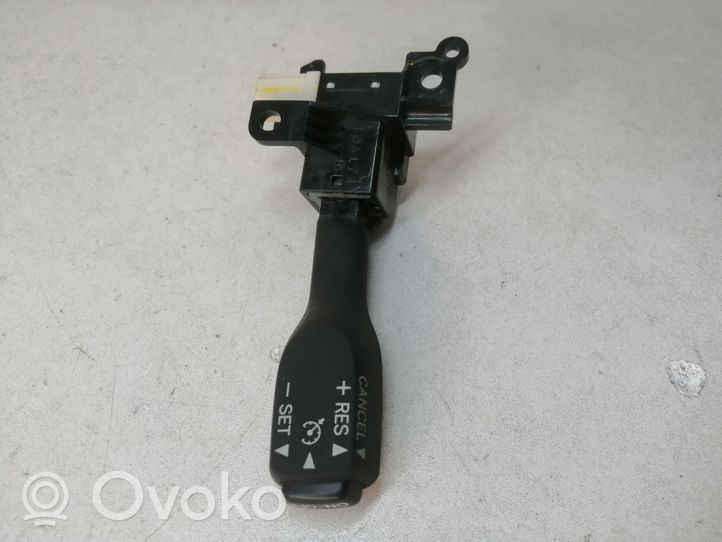 Toyota RAV 4 (XA40) Manetka / Przełącznik tempomatu 18A174
