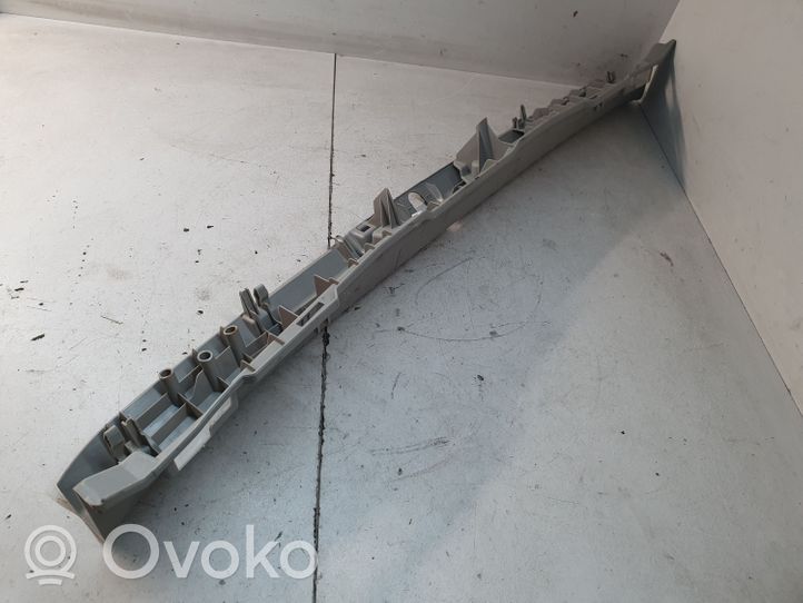 Toyota Prius (XW30) Osłona pasa bagażnika 6471647030