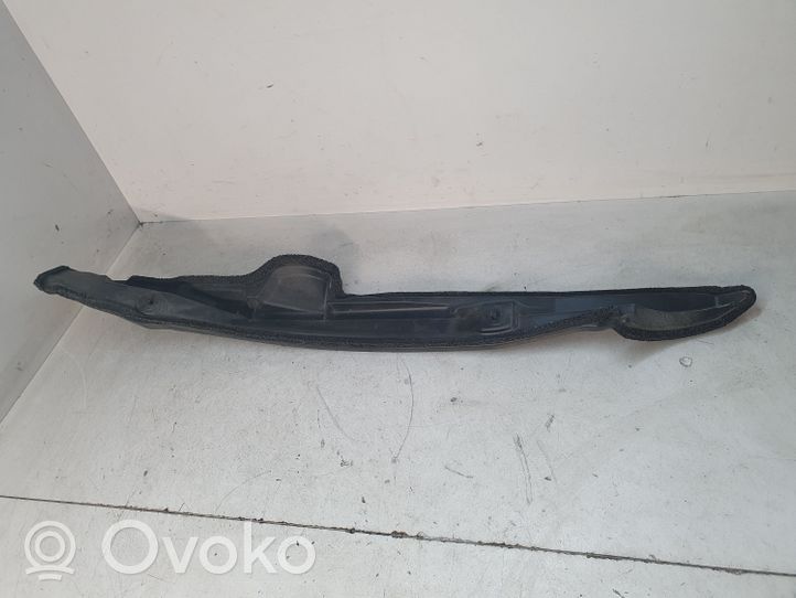 Toyota Prius (XW20) Lokasuojan vaahtomuovituki/tiiviste 5382747020