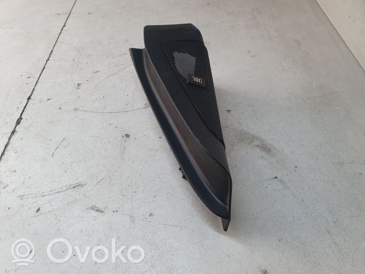 Toyota Prius (XW20) Moldura protectora del altavoz lateral 6749247020