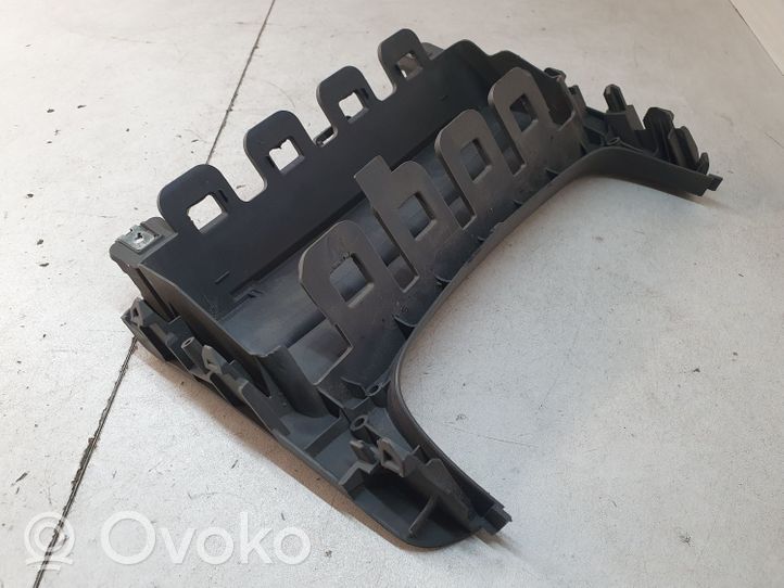 Toyota Prius (XW30) Muut kojelaudan osat 7390047020