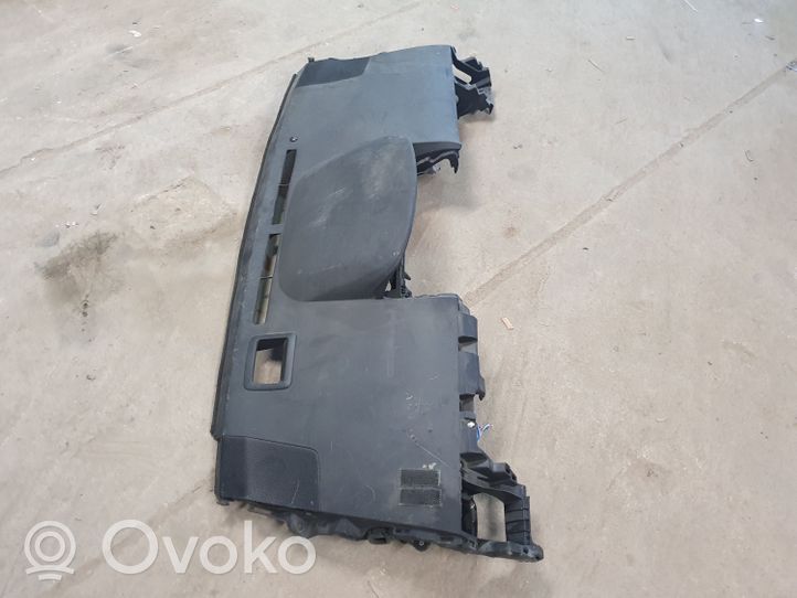 Toyota Prius+ (ZVW40) Cruscotto 5546647040