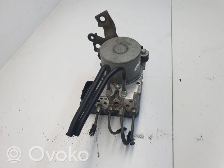 Mazda 6 Pompe ABS 1338006980