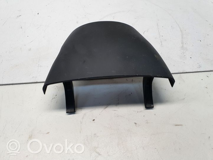 Chevrolet Cruze Rivestimento del piantone del volante 460029937