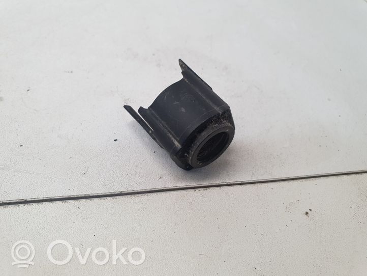 Saab 9-3 Ver2 Uchwyt tylnego czujnika parkowania PDC 12765845