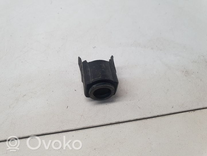 Saab 9-3 Ver2 Uchwyt tylnego czujnika parkowania PDC 12765845