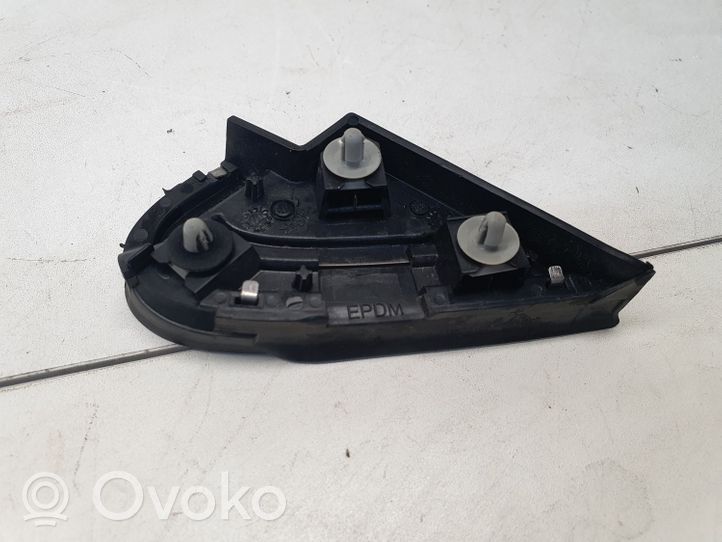 Honda CR-V Listwa / Nakładka na błotnik przedni 212831263