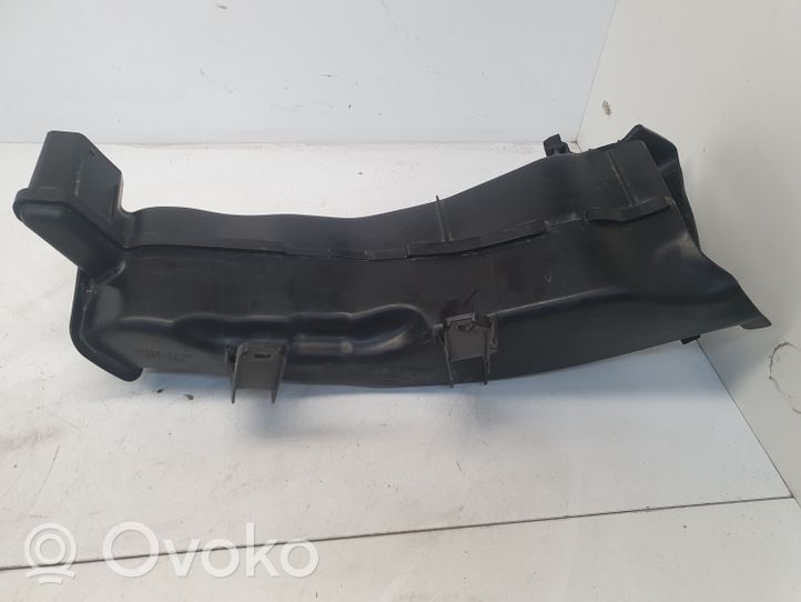 Lexus GS 250 350 300H 450H Canale/condotto dell’aria per il raffreddamento del freno 5328630130