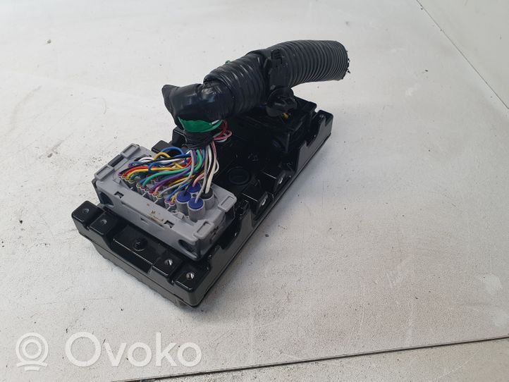 Lexus GS 250 350 300H 450H ABS control unit/module 8954030C30