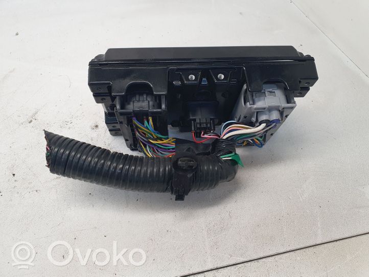 Lexus GS 250 350 300H 450H ABS control unit/module 8954030C30