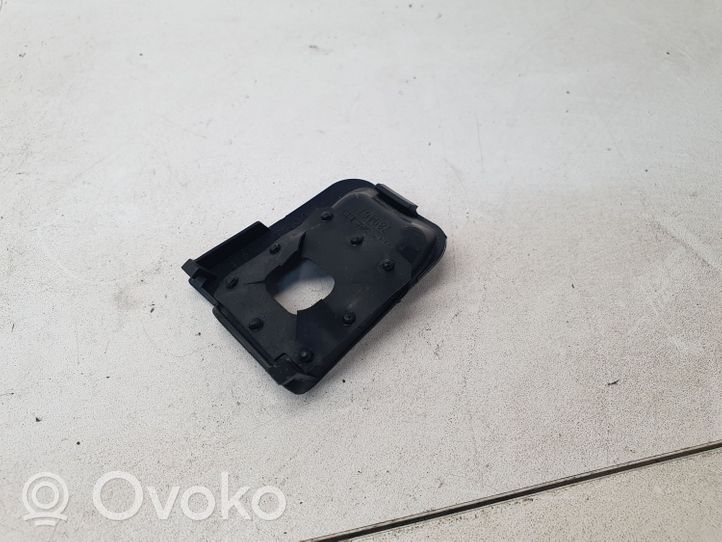 Toyota Prius (XW20) Rivestimento del volante 789467