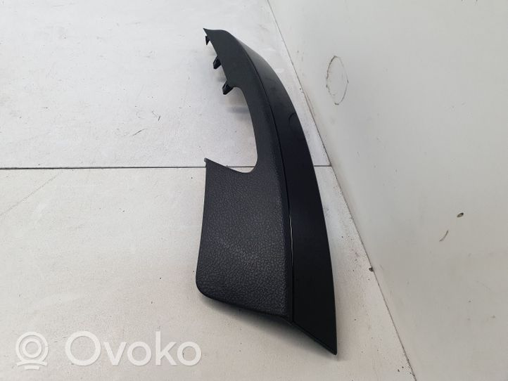 Toyota Auris E180 Inne elementy wykończeniowe drzwi przednich 7463002030