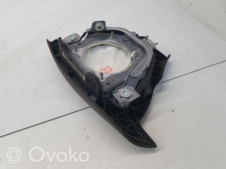 Lexus GS 250 350 300H 450H Airbag dello sterzo MGE07K22