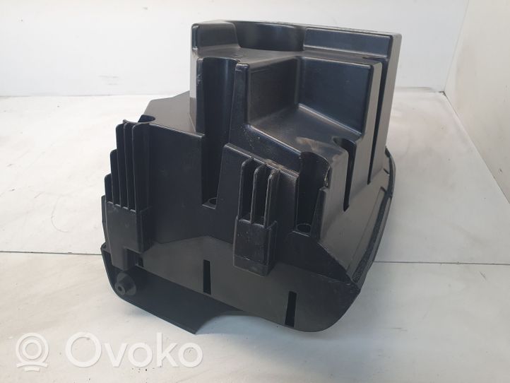 Mitsubishi Outlander Subwoofer-bassokaiutin 8720A012