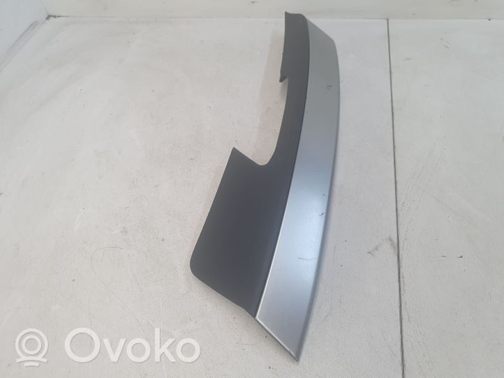 Toyota Auris E180 Rivestimento della maniglia interna per portiera anteriore 7463002030