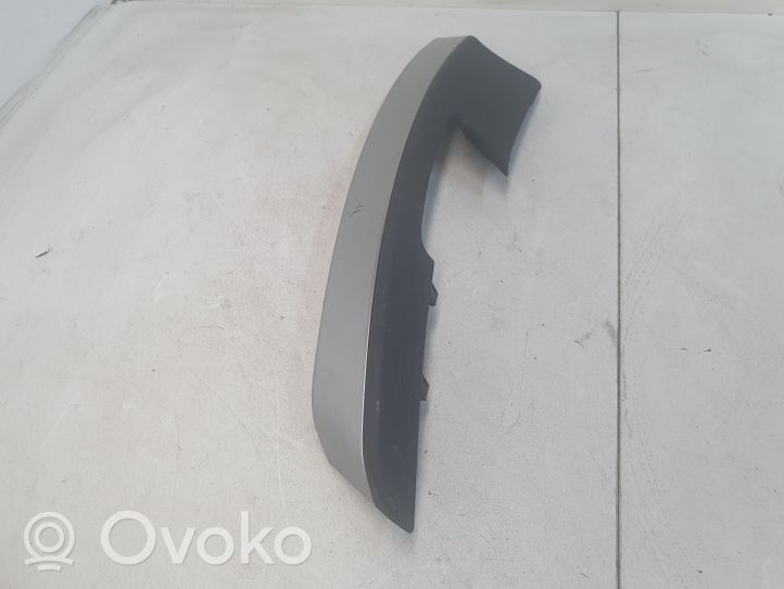 Toyota Auris E180 Rivestimento della maniglia interna per portiera anteriore 7463002030