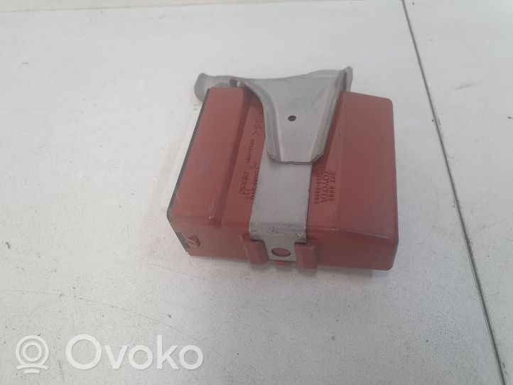 Lexus GS 250 350 300H 450H Oven ohjainlaite/moduuli 8922530050