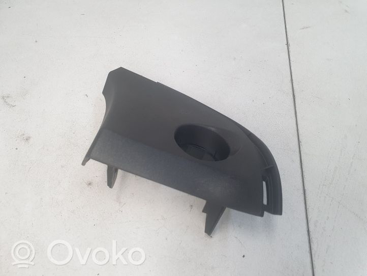 Toyota Prius (XW30) Muut kojelaudan osat 5504447060