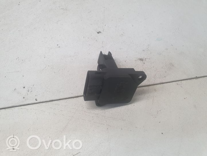 Lexus GS 250 350 300H 450H Misuratore di portata d'aria 2220422010