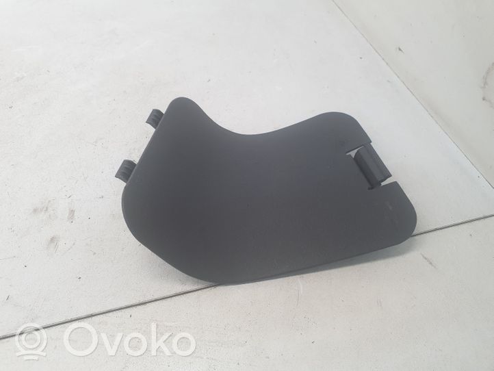 Toyota Prius (XW20) Cubierta del soporte de la lámpara de la luz trasera 6474647010