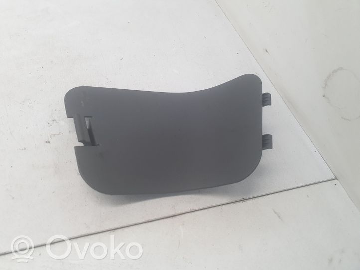 Toyota Prius (XW20) Cubierta del soporte de la lámpara de la luz trasera 6474647010