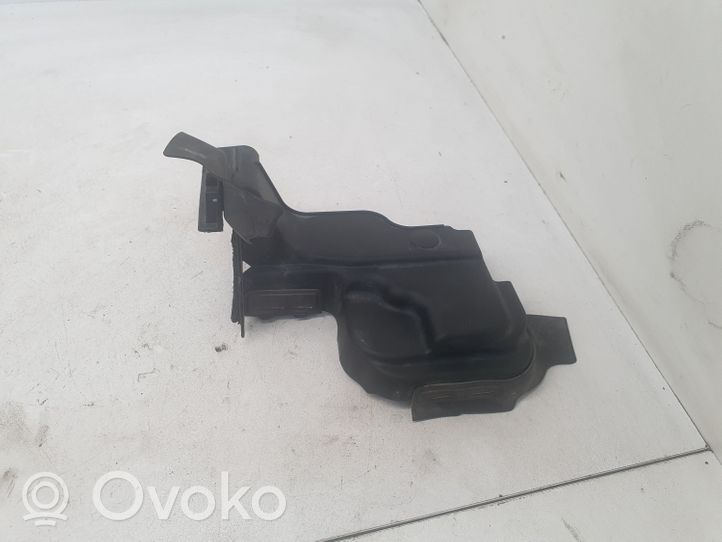 Toyota Auris E180 Moottoritilan kumitiiviste 5382602041