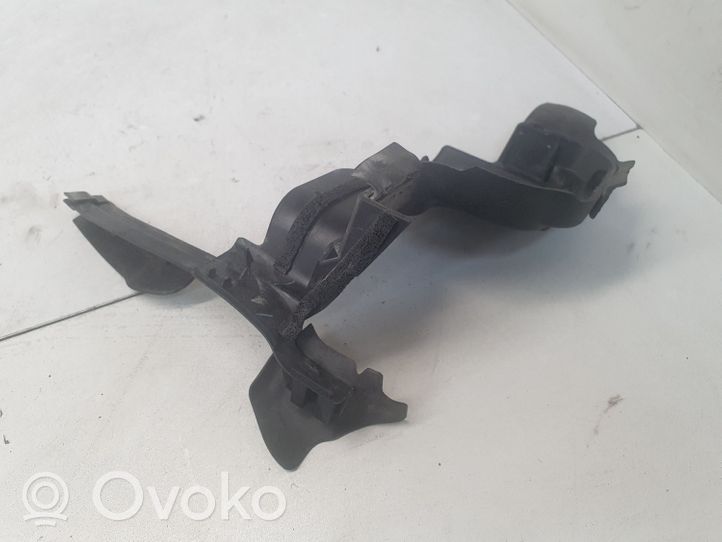 Toyota Auris E180 Gummidichtung Motorraum 5382502041