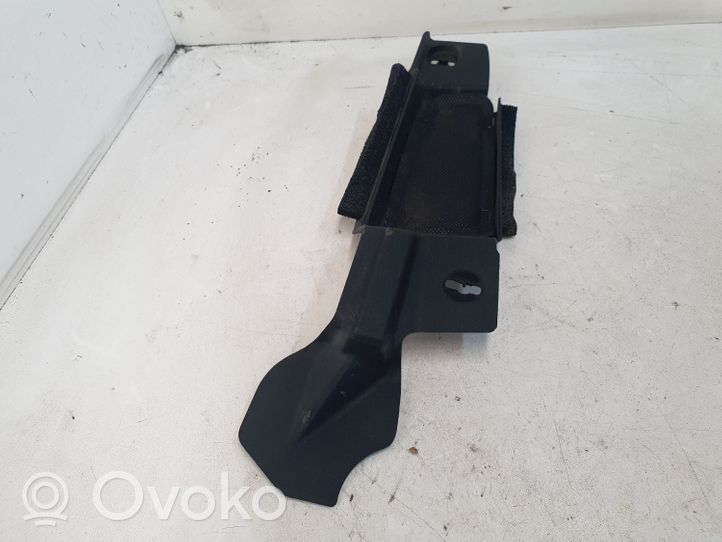 Toyota Prius (XW30) Panel wykończeniowy błotnika 5382647010