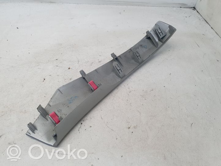 Toyota Prius (XW30) Takaoven kahvan suoja 7464647010