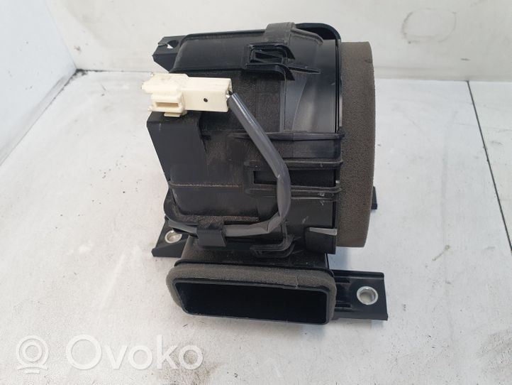 Toyota Yaris Wentylator baterii pojazdu hybrydowego / elektrycznego G923052040