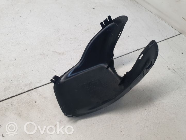 Volvo XC60 Inne części wnętrza samochodu 31299053