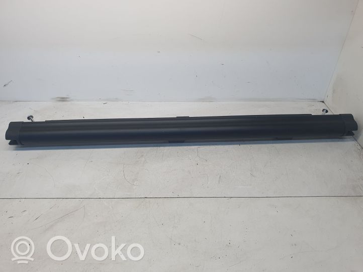 Toyota Auris E180 Rete portaoggetti del bagagliaio/baule 6423002010