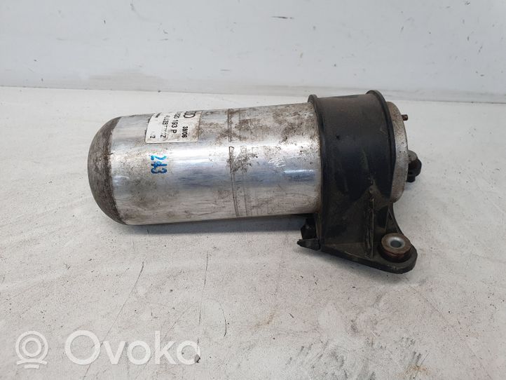 Audi A4 S4 B8 8K Filtro essiccatore aria condizionata (A/C) 8E0820193P